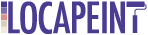 LOCAPEINT Logo
